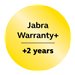 Jabra Warranty+