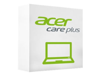 AA 3YCI ASPIRE ONE (1st...
