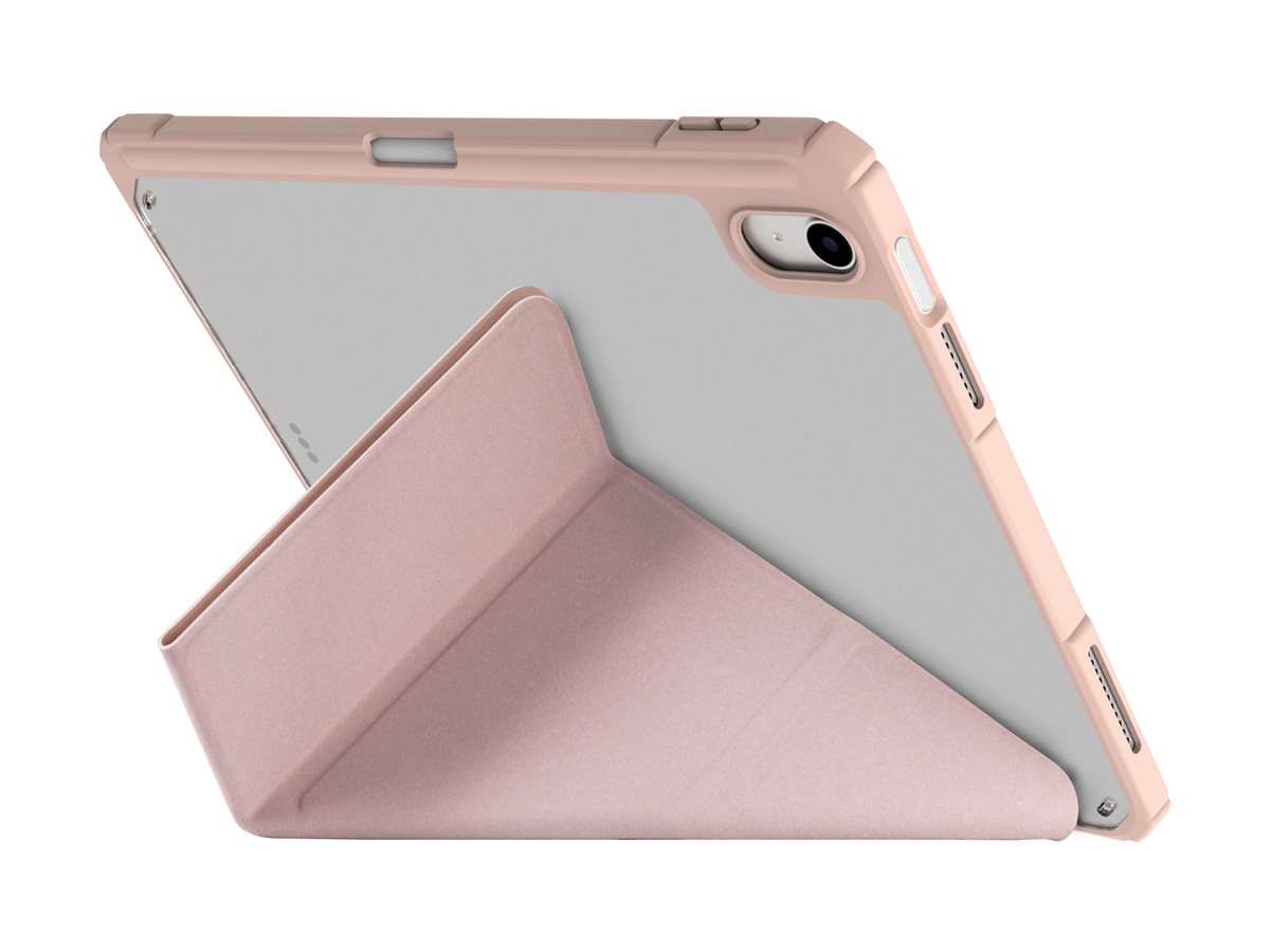 dbramante1928 London ICON - pouzdro s klopou pro tablet – foto 2