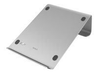 DELTACO Office ARM-0530 Notebook / tablet Stativ