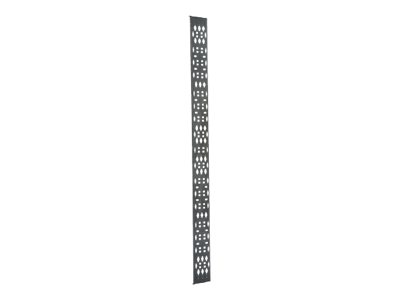 Panduit Net-Access S-Type Cable Management Bracket