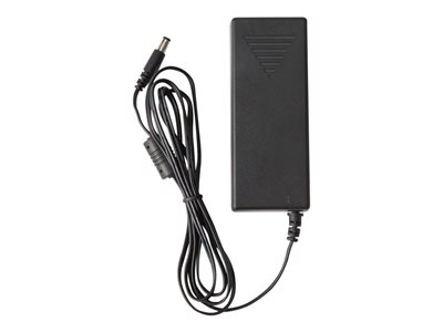 DYMO XTL 300 AC ADAPTER NA