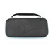 LEXIP X STEELPLAY Carry&Protect Case