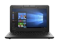 Lenovo N22 80S6