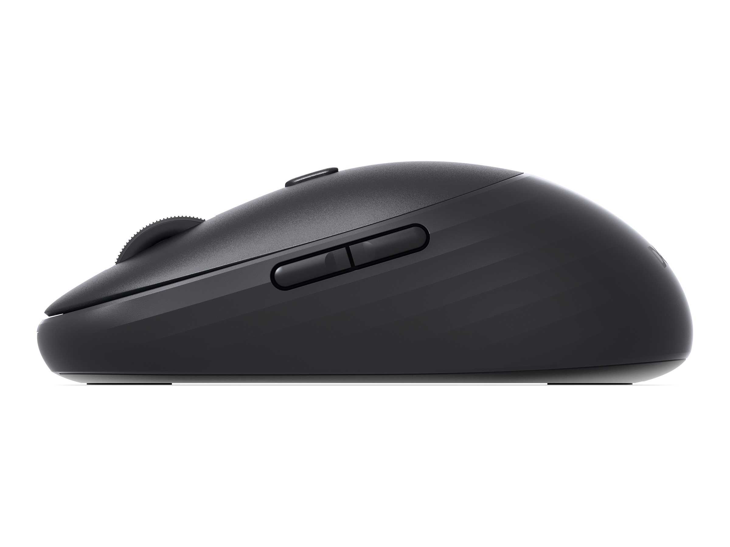 Product shot Right side