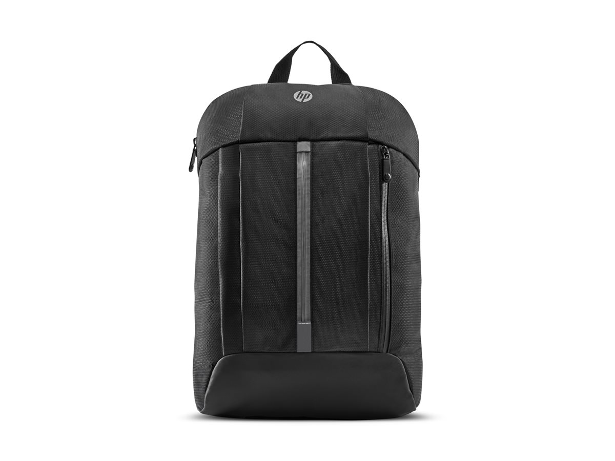 Travel 18 Liter 15.6 – foto 6