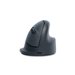 R-Go Vertical mouse HE Basic