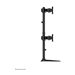 NEOMOUNTS Desk mount 10 - 27p