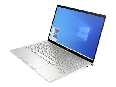 HP ENVY Laptop 13-ba1010ca - 13.3