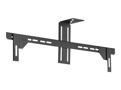 HAGOR HA Cam Holder XXL 249-279cm, HAGOR 2930 2930 (BILD1)