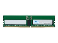 Dell Pieces detachees Dell AC830717