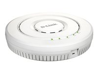 D-LINK Wireless AC2600 Wave2 DB Uni AP