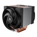 ARCTIC Freezer 4U-OneX