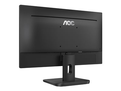 AOC 24E1Q 24inch display