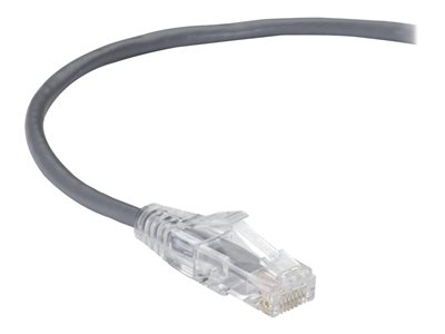 Black Box Slim-Net - Patch cable