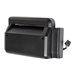 BROTHER Tape cutter unit