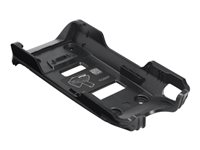 RFD40 SLED BLUETOOTH ADAPTOR