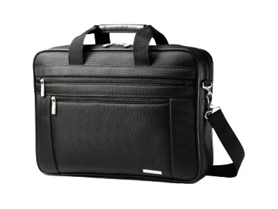 Samsonite laptop shop bag price