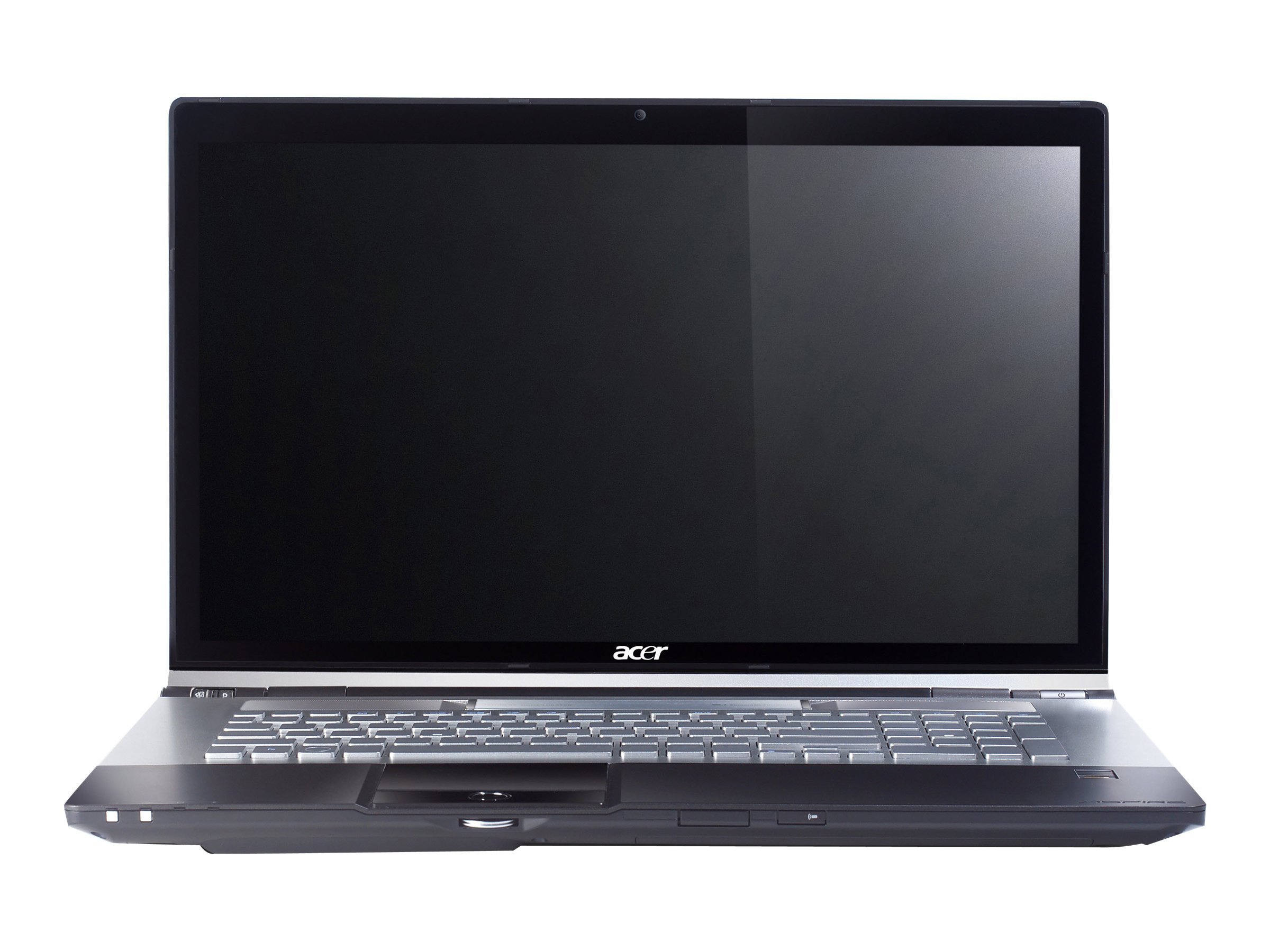 Ноутбук асер черный. Aspire 8943g. Acer 8950g. Acer 8943g. Acer Aspire Ethos 8950g.