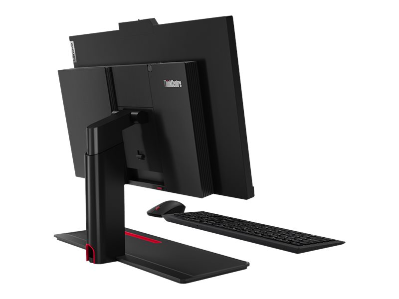 Lenovo ThinkCentre M70a 11CL | Overview, Specs, Details | SHI