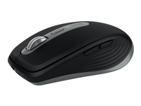 Logitech Master Series MX Anywhere 3S for Mac