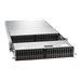 HPE Apollo 4200 Gen9