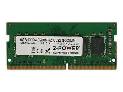 2P-5M30Z71710