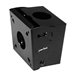 Peerless Modular Series Single Screen Mount