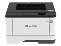 Lexmark MS431dn Printer B/W Duplex laser A4/Legal 600 x 600 dpi up to 42 ppm 