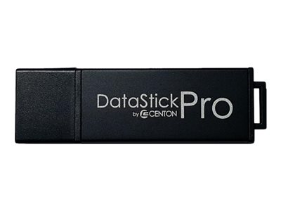 Centon DataStick Pro