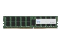 Dell DDR4  32GB 2400MHz reg ECC