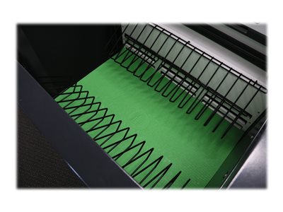 LocknCharge - Mounting component (wire rack)