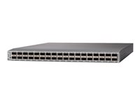 Switch 9330 Cisco Nexus 9300 - switch - 36 ports