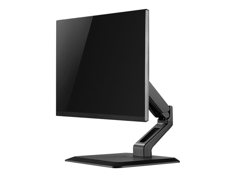 NEOMOUNTS FPMA-D885BLACK Desk Mount
