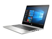 HP ProBook 445r G6 Notebook