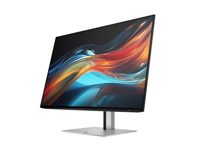 HP 724pu