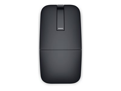 DELL Bluetooth Travel Mouse - MS700 - MS700-BK-R-EU