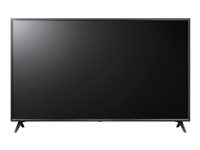 LG 32LQ631C 32" LED-backlit LCD TV - Full HD - for hotel / hospitality