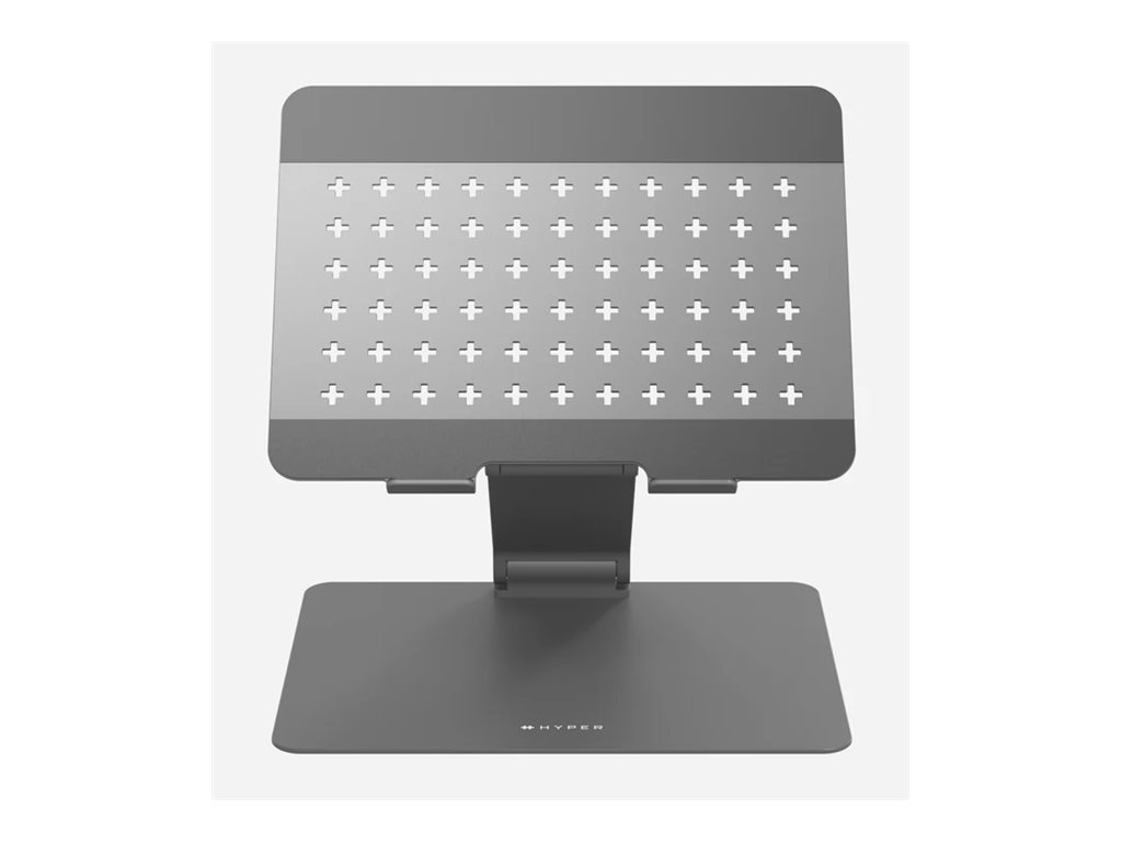 Targus HyperSpace - Notebook stand