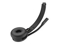 EPOS IMPACT SDW 60 HS