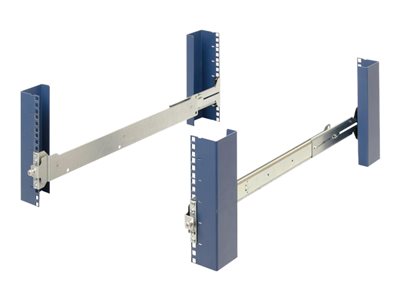 RackSolutions - Rack slide rail kit