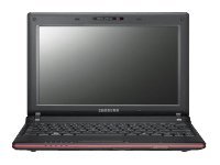 Samsung N150 (Endi Plus)