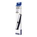 Epson S015335