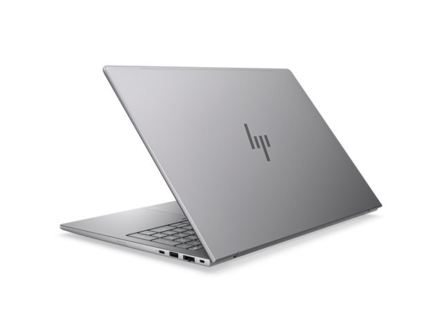 HP ZBook 8 G2a Mobile Workstation