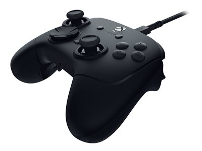 ECE12242721