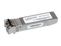 LANCOM SFP-SX2-LC1 SFP (mini-GBIC) transceiver modul Gigabit Ethernet