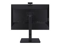 ASUS Business BE24ECSNK 24p FHD