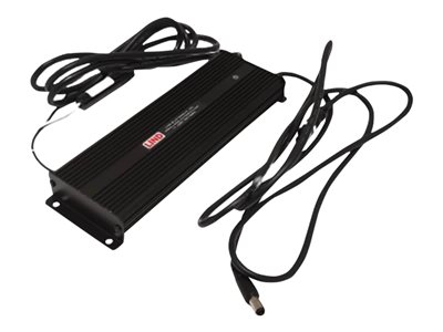 Lind - Power adapter