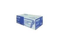 Brother TN2150 High Yield black original toner Product shot  74100