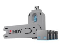 Lindy Produits Lindy 40452